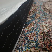 تشک رویال سایز 120 فروشی