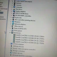 لپ تاپ dell|رایانه همراه|کوهدشت, |دیوار