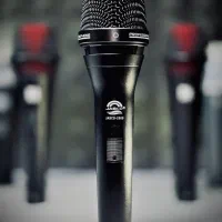 میکروفن جاسکو 2600