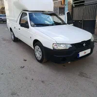 آریسان مدل ۹۹تحویل ۱۴۰۱در حد صفر