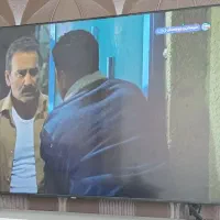 سامسونگ ۵۵ اینچ