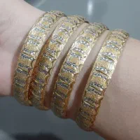 النگو شیک