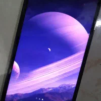سامسونگA14