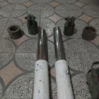 کا لای ورزشی