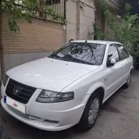 سورن پلاس