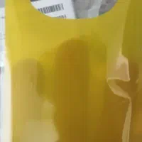 گوشی موبایل شیومی نوت۱۴ پرو 5G رام ۱۲ حافظه ۵۱۲|موبایل|مهاباد (آذربایجان غربی), |دیوار