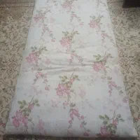 تشک|تشک تختخواب|فردیس, شهرک ناز|دیوار