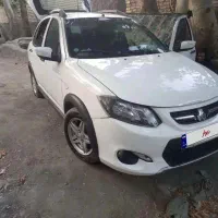 کوییک سفید۹۹|خودرو سواری و وانت|مشهد, کلاته برفی|دیوار