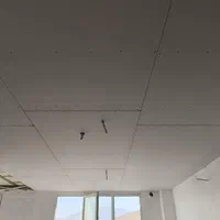 شاگرد کناف|استخدام صنعتی، فنی، مهندسی|تهران, جردن|دیوار