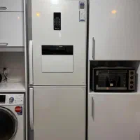 یخچال هیمالیا