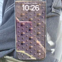 آیفون ۱۵ پرو مکس|موبایل|میناب, |دیوار