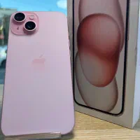 اقساطی ایفون 15 NORMAL|موبایل|کرج, گوهردشت|دیوار