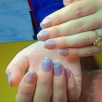 خدمات کاشت ناخن،فشیال صورت|خدمات آرایشگری و زیبایی|تبریز, |دیوار