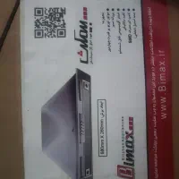 هود توکار بیمکث نو|هود|اندیشه, شهرک مریم|دیوار