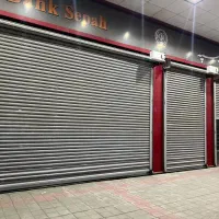 تعمیرات،نصب کرکره برقی شبانه روزی کل تهران|خدمات پیشه و مهارت|تهران, آذربایجان|دیوار