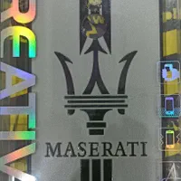 قاب گوشی