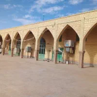 کاشیکار سنگ سفال سنتی|خدمات پیشه و مهارت|رفسنجان, |دیوار