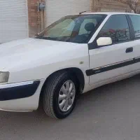 زانتیا|خودرو سواری و وانت|کرمان, |دیوار