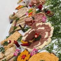 آموزش و سفارش انواع کیک وشیرینی در آموزشگاه موکا|خدمات آموزشی|اهواز, زیتون کارمندی|دیوار