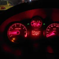 ۲۰۷ پانا ارتقا|خودرو سواری و وانت|ری, دولتآباد|دیوار