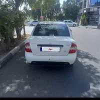 تیبا1400صندوقدار|خودرو سواری و وانت|رباط‌کریم, نصیرشهر|دیوار