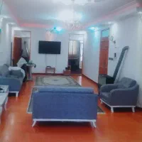 خانه در فلکه گاز|فروش آپارتمان|رشت, نظری|دیوار
