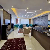 ۱۵۰ متر سند کلید نخورده نیاز مالی