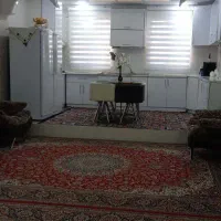 آگهی فروش آپارتمان 85 متری قولنامه ای|فروش آپارتمان|خرمآباد, |دیوار