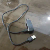 دانگل پی اس فور ورژن ۱۱ به بالا