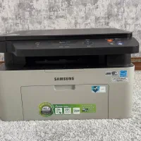 پرینتر سامسونگ