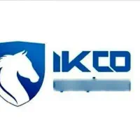 حواله پرسنلی