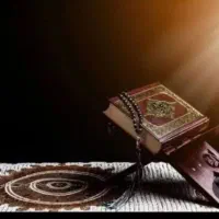 کتاب دعا|کتاب و مجله مذهبی|تهران, فتح|دیوار