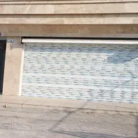 ۳۱ مترمغازه کلیداول تجاری+بلوار اصلی انصار+معاوضه|فروش مغازه و غرفه|اهواز, سپیدار|دیوار