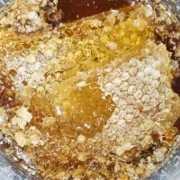 عسل کرمانشاه