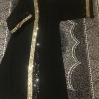 عبای عربی