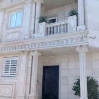 سیانکاری دیوار چینی سنگ‌کاری نما آجر و....|خدمات پیشه و مهارت|ماهدشت, |دیوار