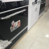 گازطرح فرشیشه وام دی اف