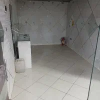 فروش مغازه دو نبش