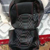 روکش صندلی 206