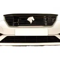 سپر جلو و عقب تارا دستی و اتومات