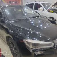 لیفان 820 مدل 95|خودرو سواری و وانت|تبریز, |دیوار