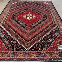 فــروش ویــژه فرش های جدید مناســب همه اقشار جامعه