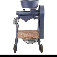 سلام دوستان عزیز قیمت مناسب عالی