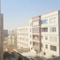 واحد۷۸متری/فول/فاز۲/تاپ لوکیشن/سندتک برگ