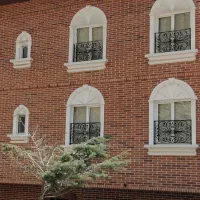کلنگی-با-بر-ابعاد-مناسب-ونک-گاندی-جنوبی-پهنه-m