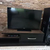 تلویزیون ال سی دی سونی سایز ۴۰ اصلی