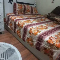 سلامذفروش اجناس منزل|حراج|پرند, فاز ۵|دیوار