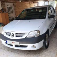 ال نود اتومات مدل ۹۵