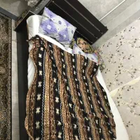 فروش فوری تخت