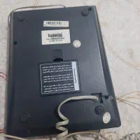 گو شی تلفن|تلفن رومیزی|بروجرد, |دیوار